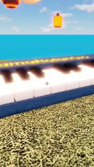 TikTok video thumbnail by user6489598138782