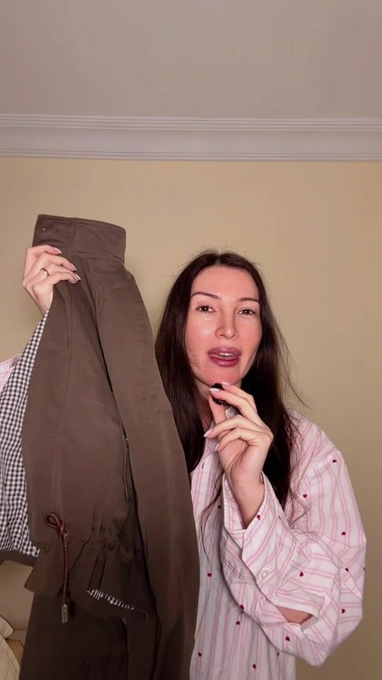 TikTok video thumbnail by elinahsrv