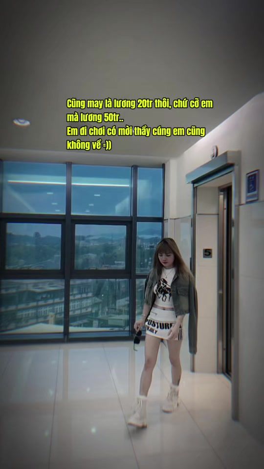 TikTok video thumbnail by d.m.p_7396