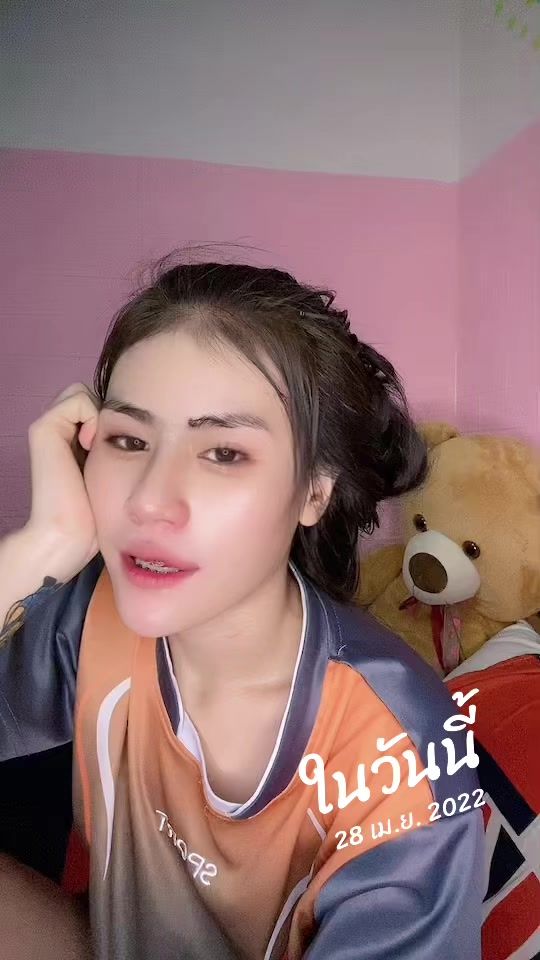 TikTok video thumbnail by mild_019