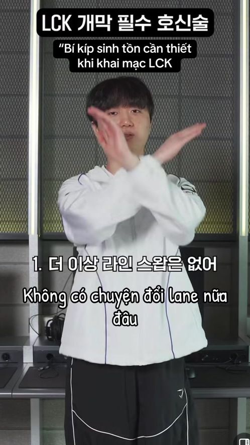 TikTok video thumbnail by haesoobabo