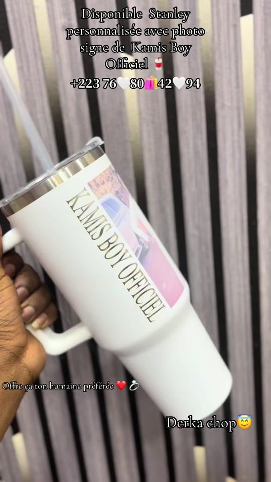 TikTok video thumbnail by derkashop2