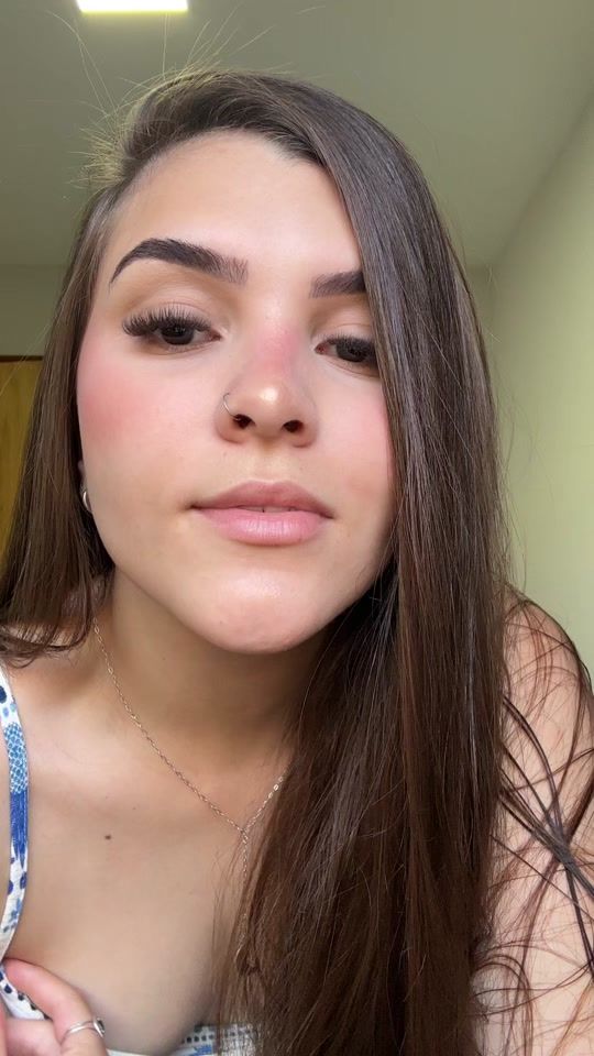 TikTok video thumbnail by hm_thamires