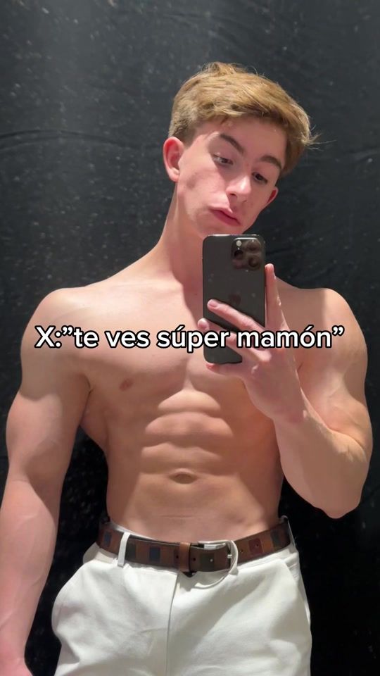 TikTok video thumbnail by jimmy.serranoo