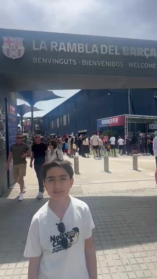 TikTok video thumbnail by qool.tv