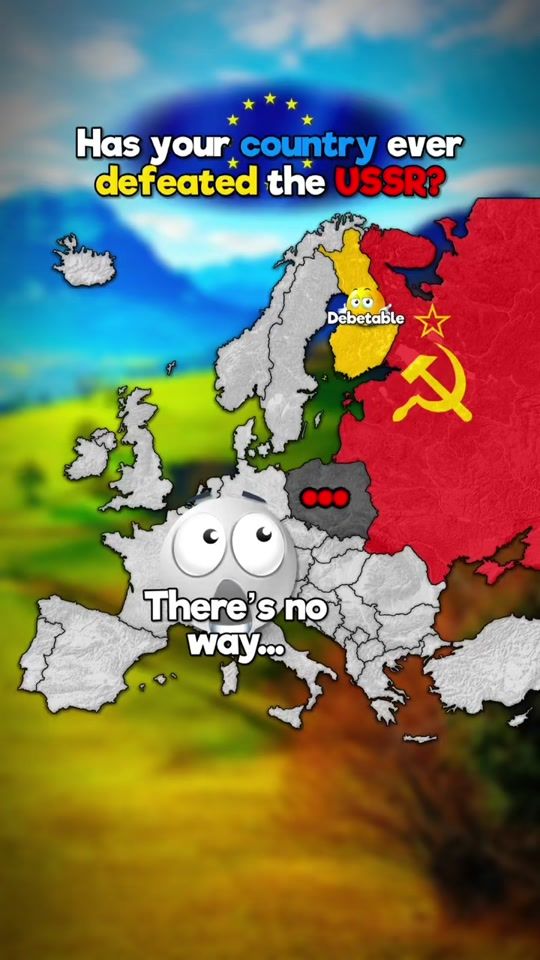 TikTok video thumbnail by mapping.macedonia