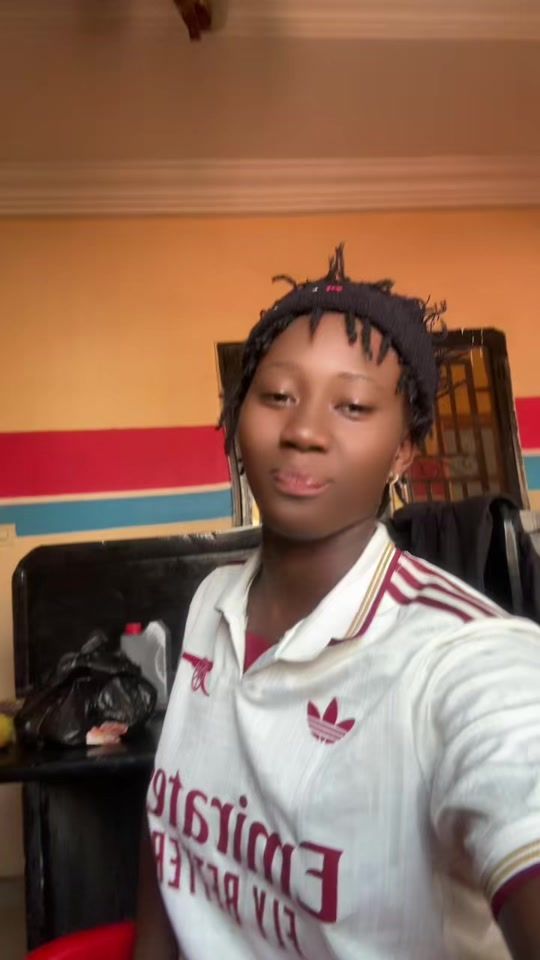 TikTok video thumbnail by tosta87