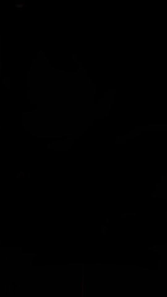 TikTok video thumbnail by ty.henry2