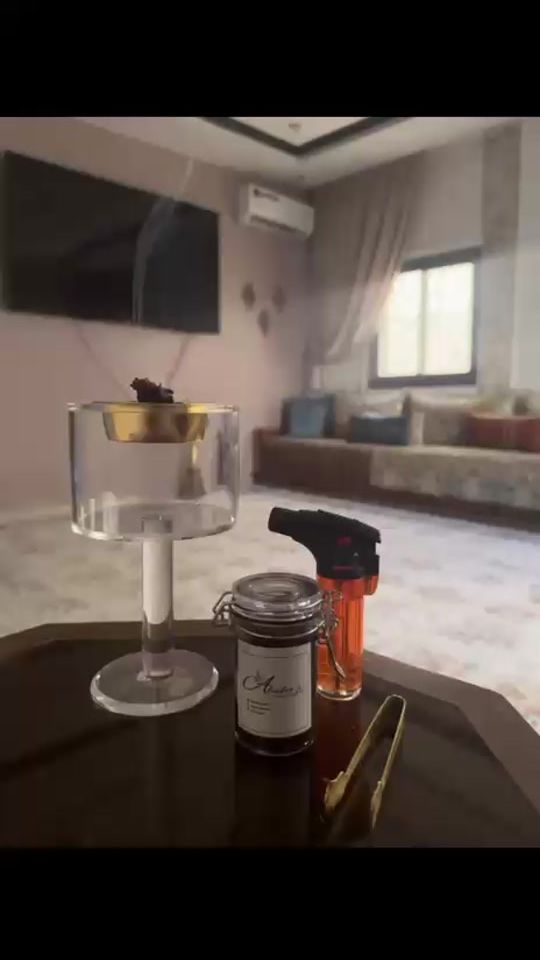 TikTok video thumbnail by ababalebkhour