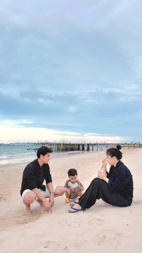 TikTok video thumbnail by gookgik_56