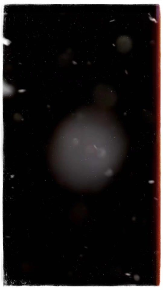 TikTok video thumbnail by alfre.quiroga