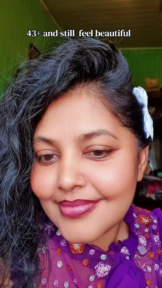 TikTok video thumbnail by shellylove29