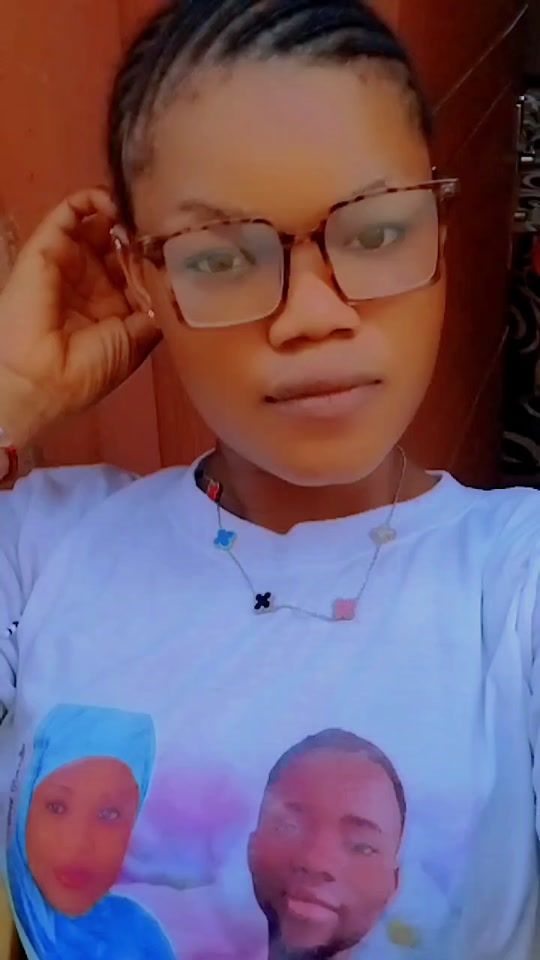 TikTok video thumbnail by awa7157