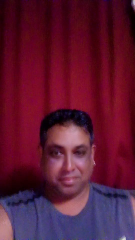 TikTok video thumbnail by kasaukhalidasu