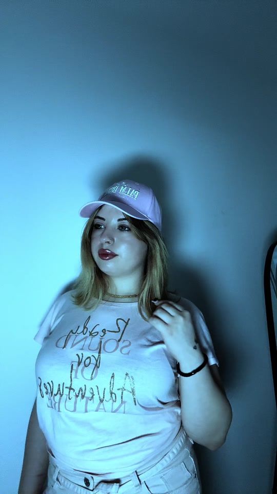 TikTok video thumbnail by katze.nour
