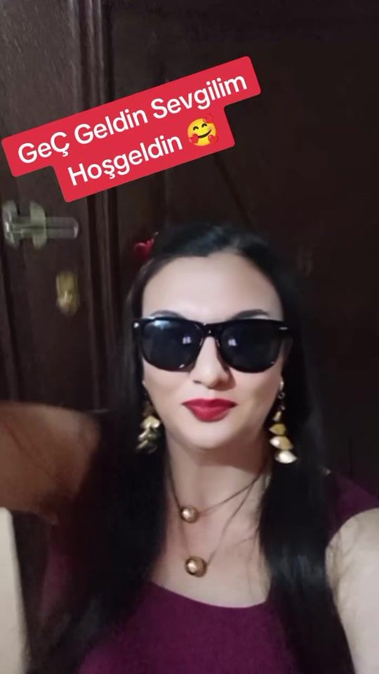 TikTok video thumbnail by huriss_20_