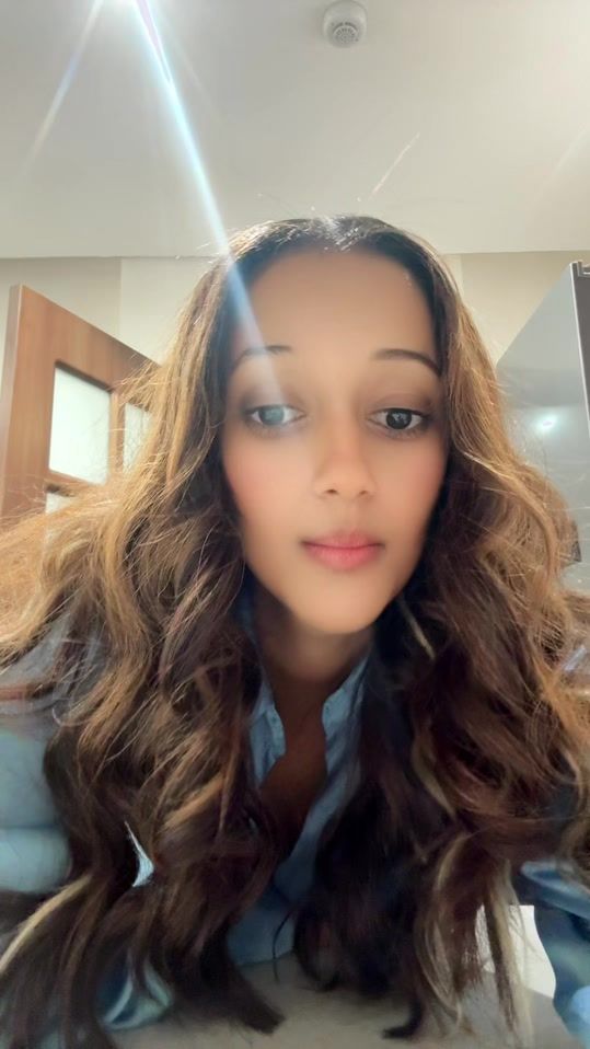 TikTok video thumbnail by sara___t
