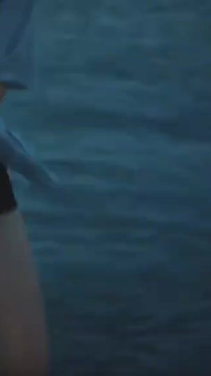 TikTok video thumbnail by staslanfan