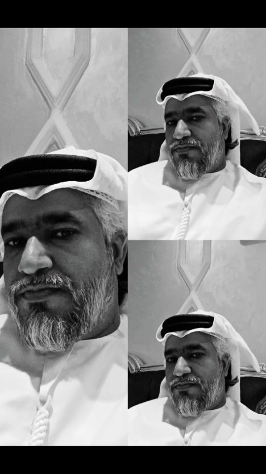 TikTok video thumbnail by _1975_ibrahim
