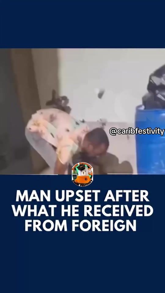 TikTok video thumbnail by caribfestivity