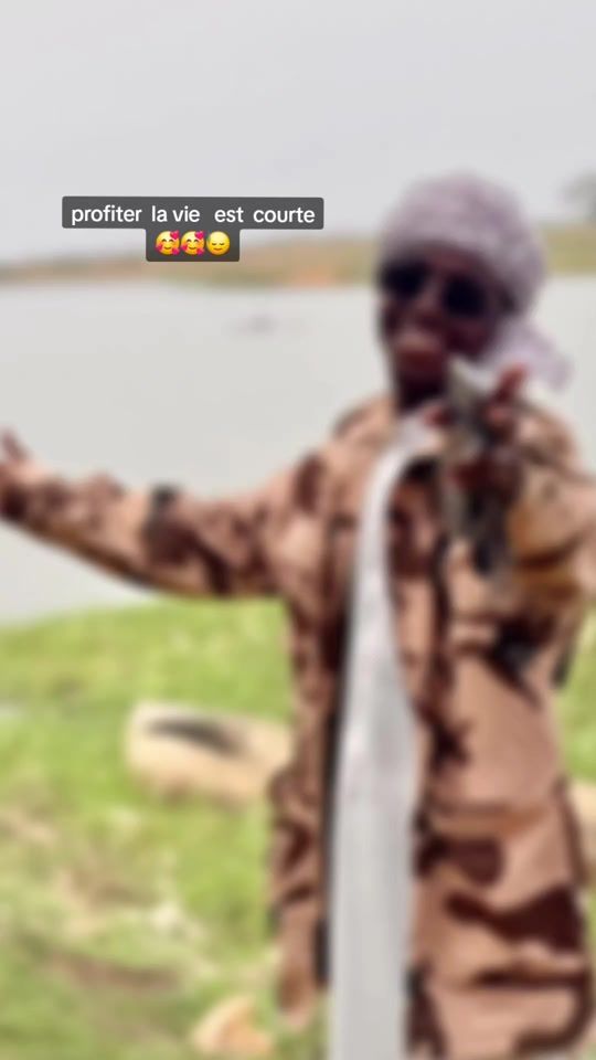 TikTok video thumbnail by soultan.__egoui