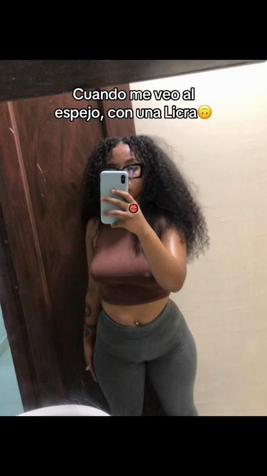 TikTok video thumbnail by .2022.v