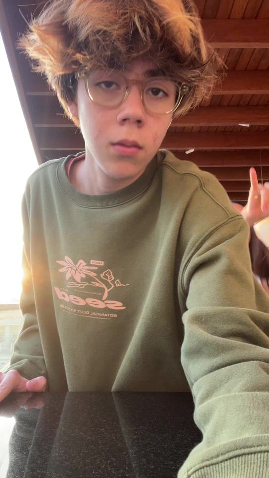 TikTok video thumbnail by isma_2311