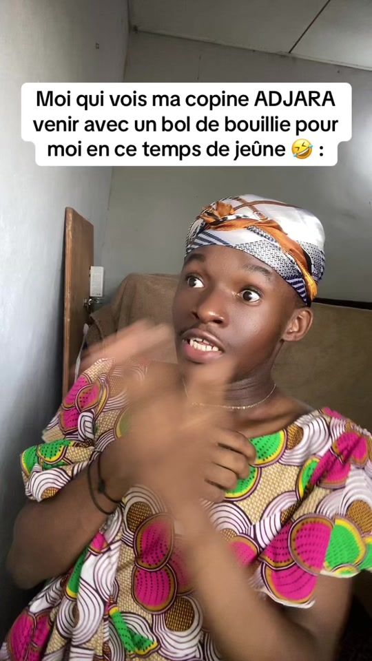 TikTok video thumbnail by divan_sun