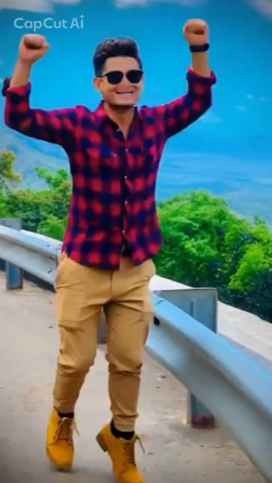 TikTok video thumbnail by dewofficial989