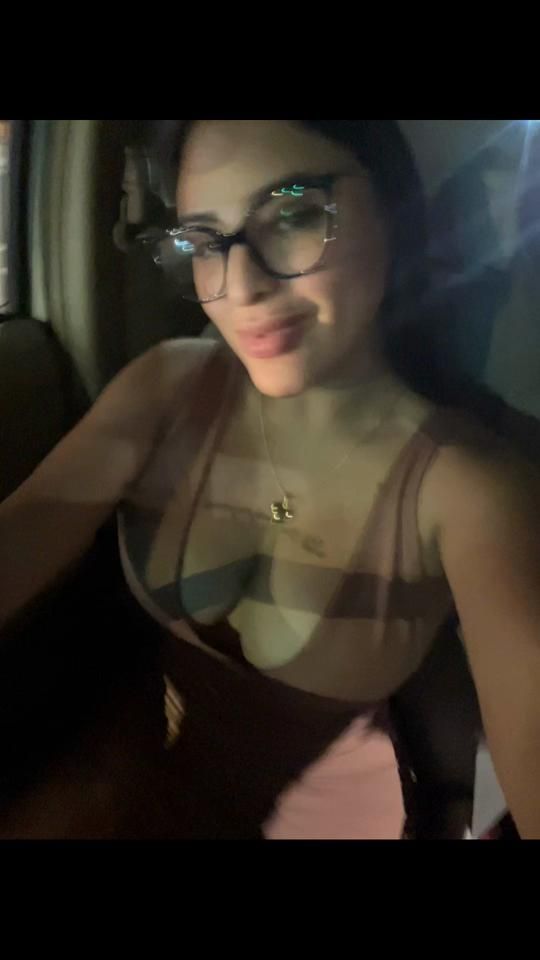 TikTok video thumbnail by mjramirez93