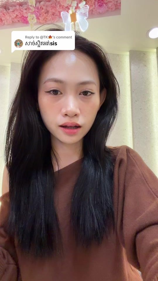 TikTok video thumbnail by __januarystore
