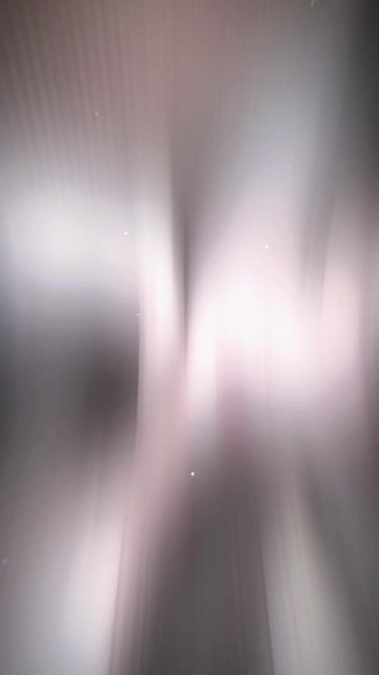 TikTok video thumbnail by m.mayy0