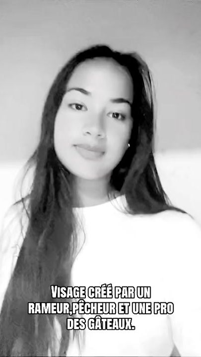 TikTok video thumbnail by hanii.itchnerr