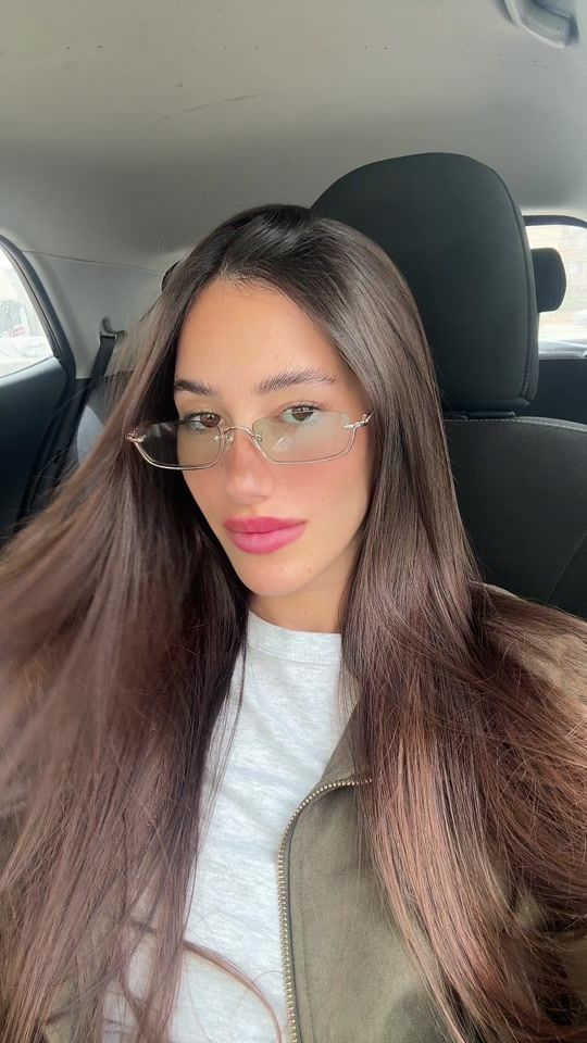 TikTok video thumbnail by adi_amin
