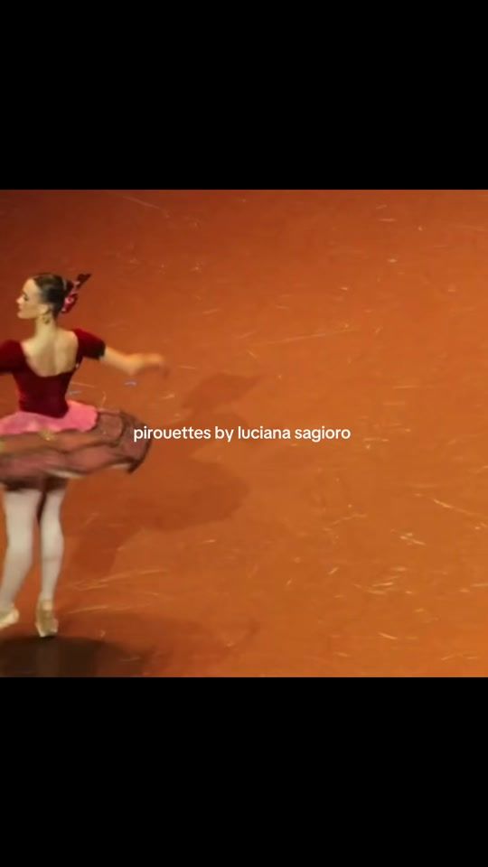 TikTok video thumbnail by love_lulu_sagioro