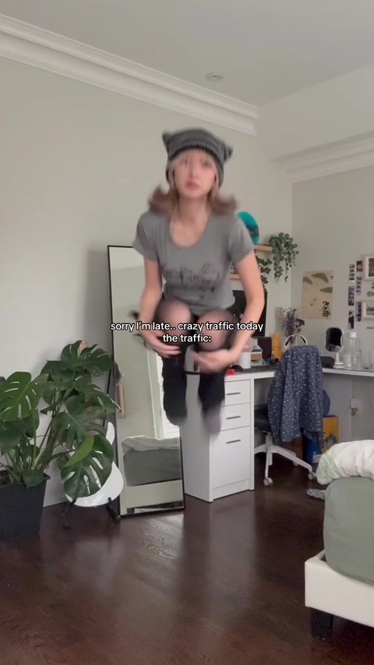 TikTok video thumbnail by ai.was.saying