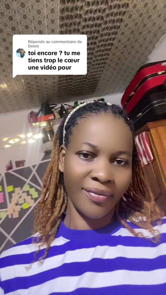 TikTok video thumbnail by fido..chou8