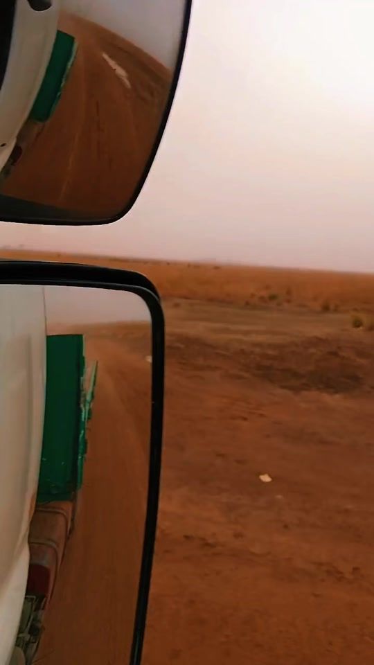 TikTok video thumbnail by abdrahmane.yousso