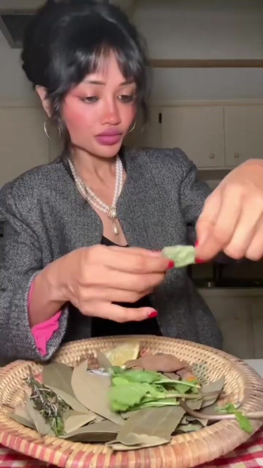 TikTok video thumbnail by cikpia_phoenixempire