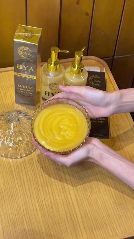 TikTok video thumbnail by be_nannan