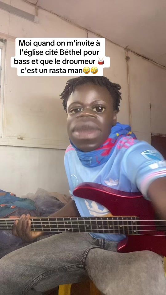 TikTok video thumbnail by lemabe_243