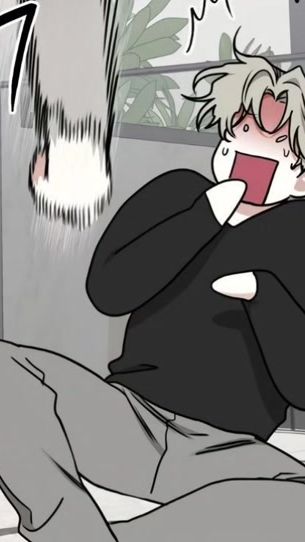 TikTok video thumbnail by _carrwix_