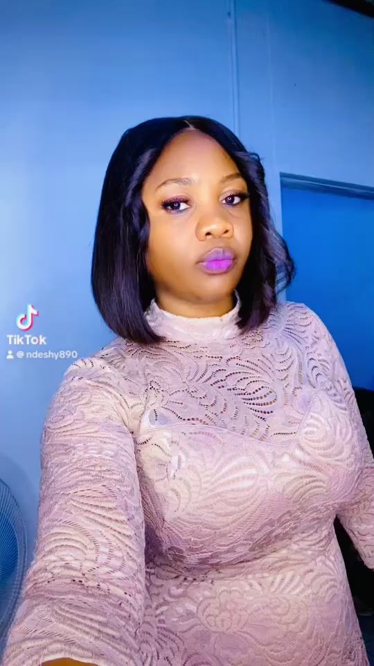 TikTok video thumbnail by ndeshy890