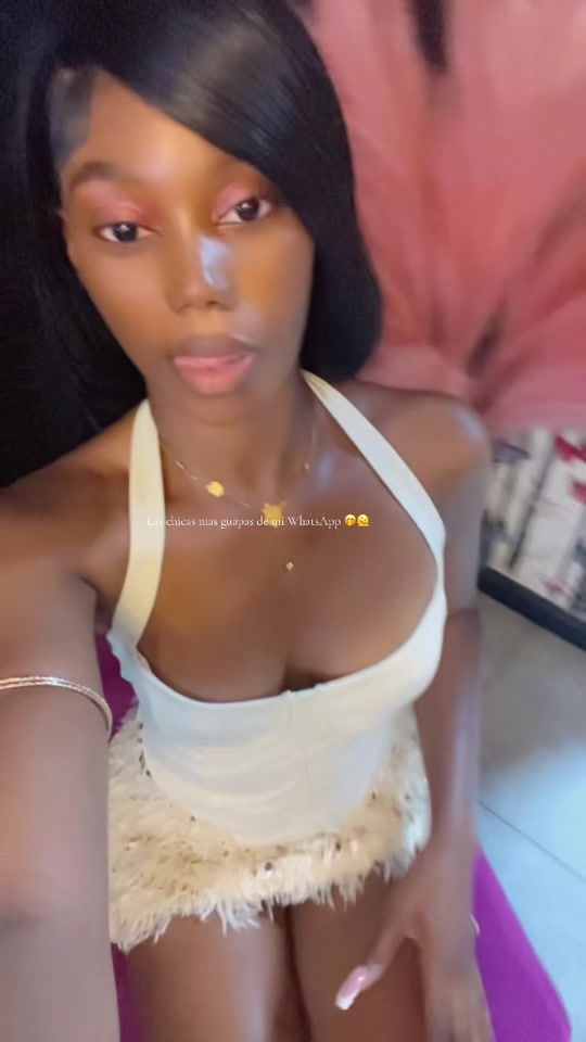 TikTok video thumbnail by emilynsue3