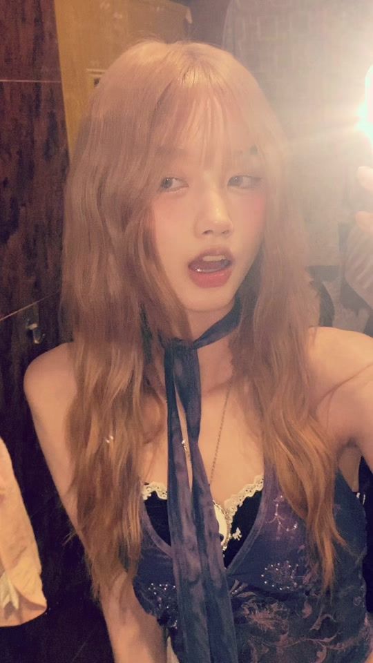 TikTok video thumbnail by mwdvm