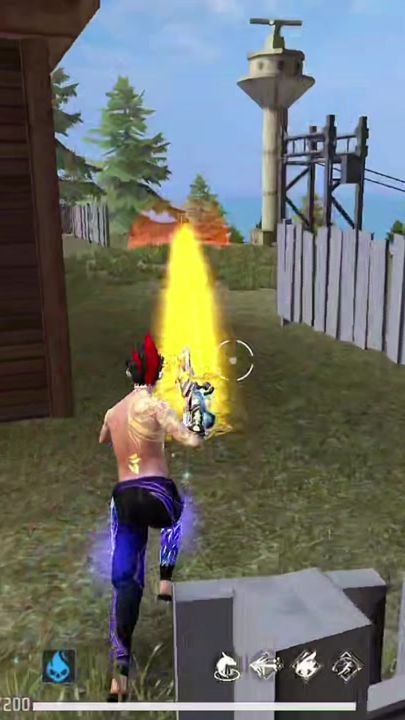 TikTok video thumbnail by ibragimff00