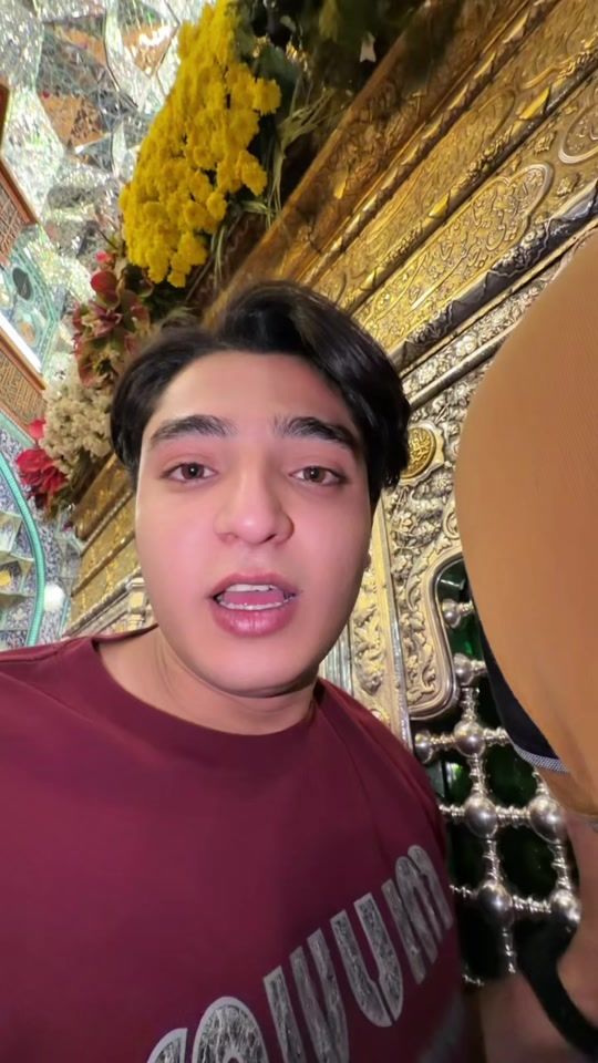 TikTok video thumbnail by o.ooa