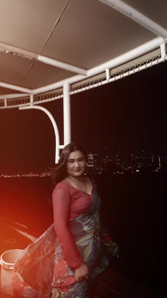 TikTok video thumbnail by sonygole2