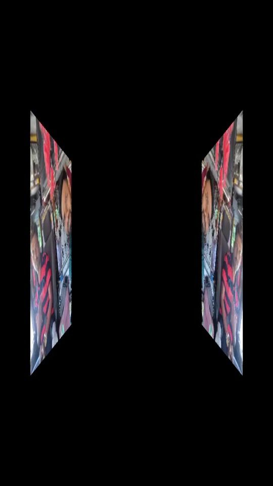TikTok video thumbnail by _meshantha_6