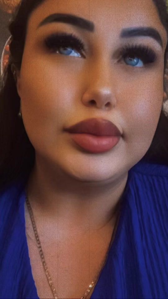TikTok video thumbnail by nazli_780_